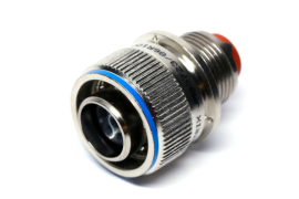 M83723/74W14156